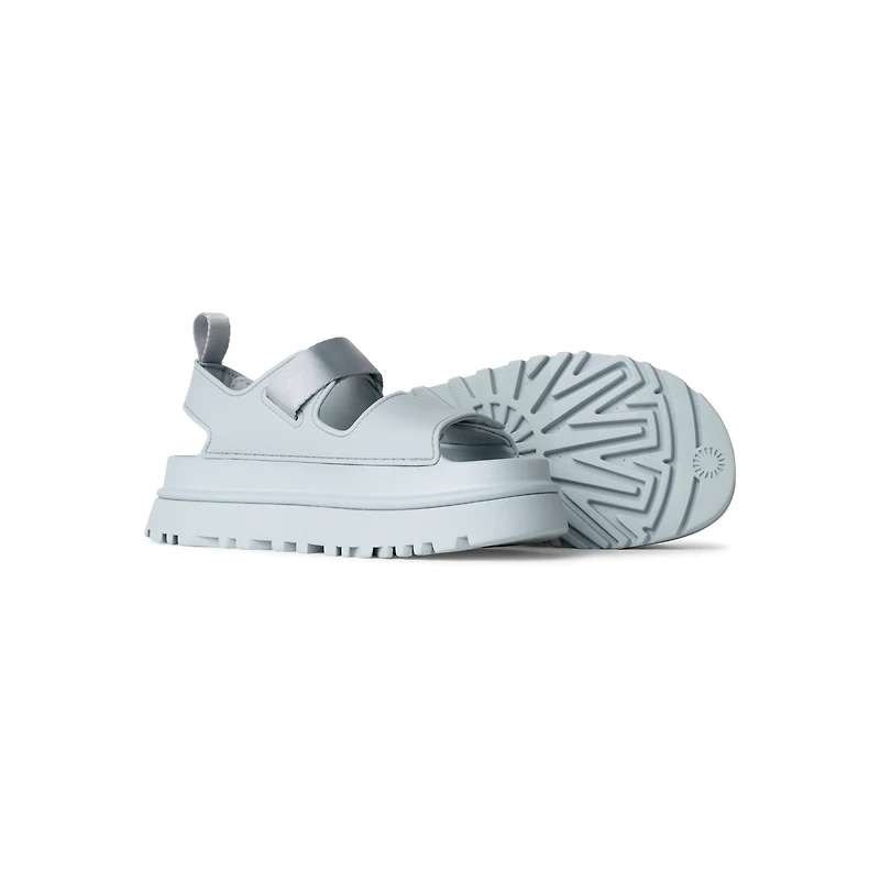 UGG 1152685 Goldenglow SFOA
