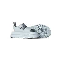 UGG 1152685 Goldenglow SFOA