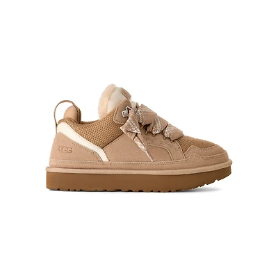 UGG 1144032 LOWMEL - SAN