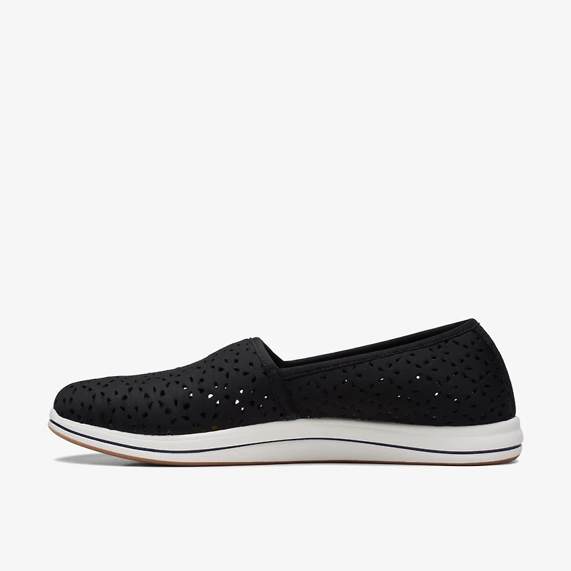 CLARKS Breeze Emily