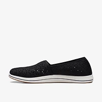 CLARKS Breeze Emily
