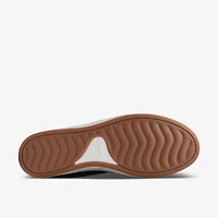 CLARKS Breeze Emily