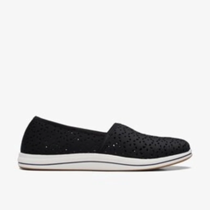CLARKS Breeze Emily