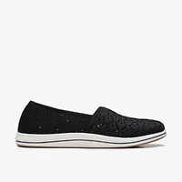 CLARKS Breeze Emily