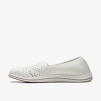 CLARKS Breeze Emily 26171368