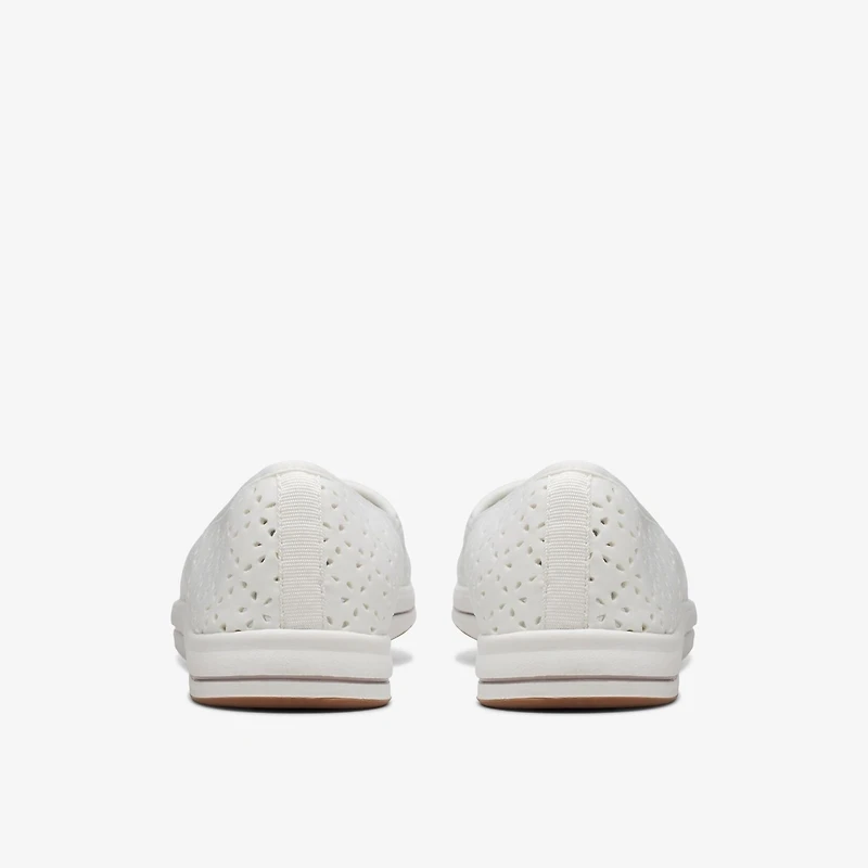 CLARKS Breeze Emily 26171368
