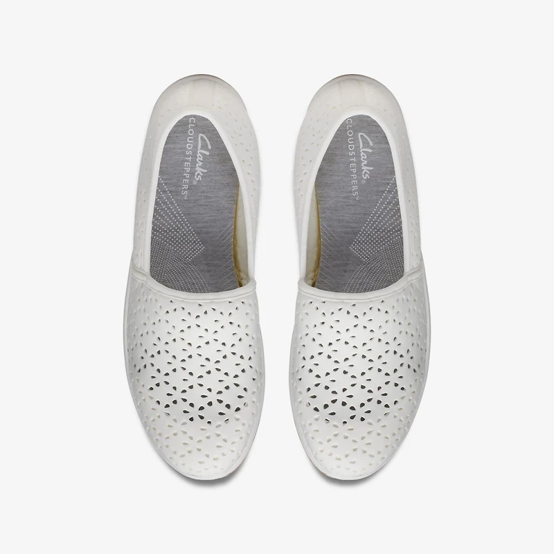 CLARKS Breeze Emily 26171368