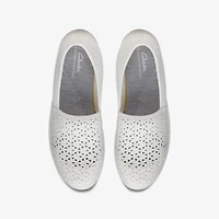 CLARKS Breeze Emily 26171368
