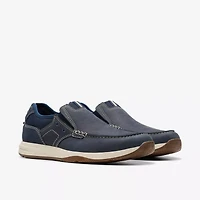 CLARKS Sailview Step