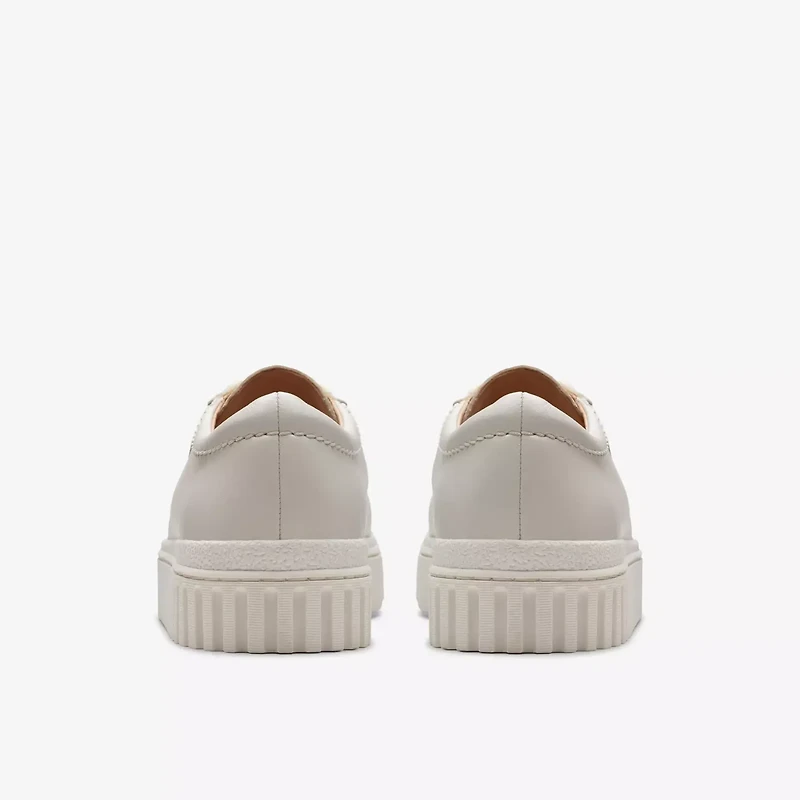 CLARKS Mayhill Walk 26177817