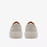 CLARKS Mayhill Walk 26177817