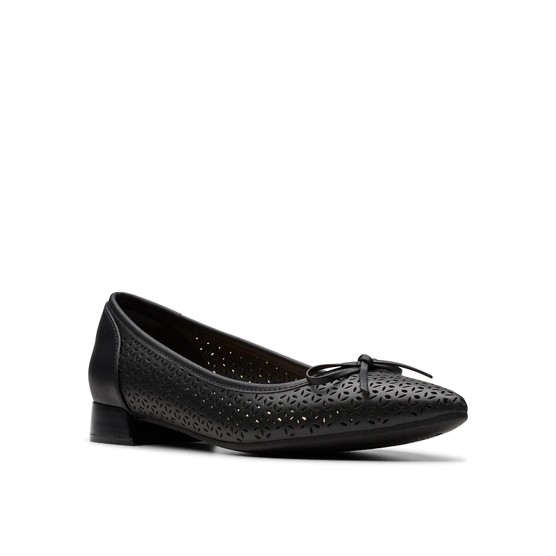 CLARKS Natalyn Step 26182036