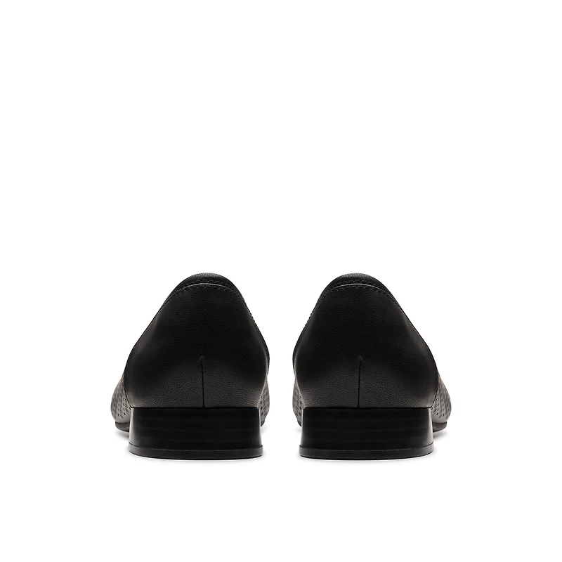 CLARKS Natalyn Step 26182036