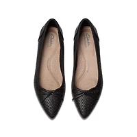 CLARKS Natalyn Step 26182036