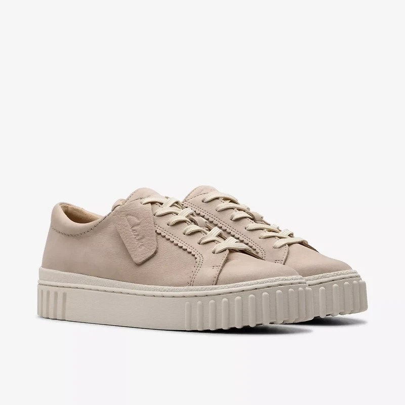 CLARKS Mayhill Walk 26181211