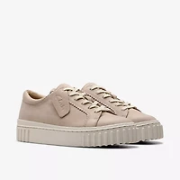 CLARKS Mayhill Walk 26181211