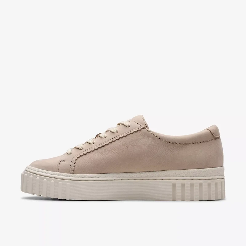 CLARKS Mayhill Walk 26181211