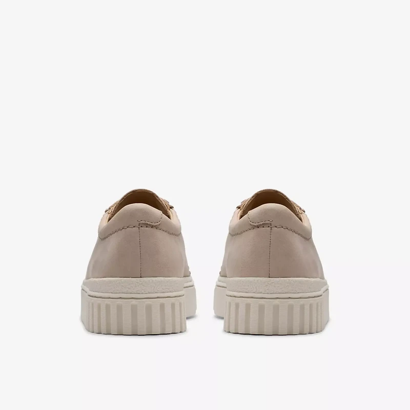 CLARKS Mayhill Walk 26181211