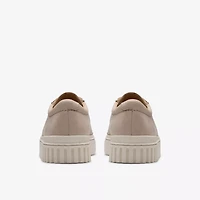 CLARKS Mayhill Walk 26181211