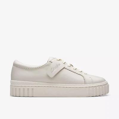 CLARKS Mayhill Bay 26181207