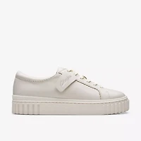 CLARKS Mayhill Bay 26181207