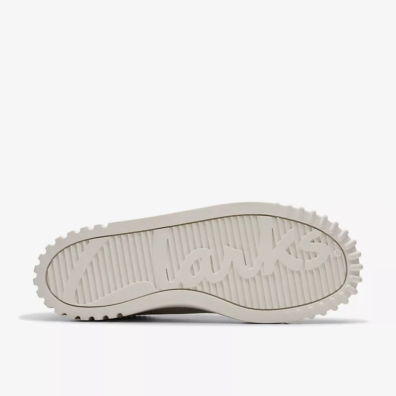 CLARKS Mayhill Bay 26181207