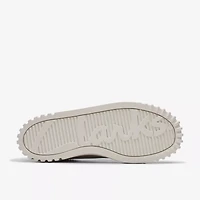 CLARKS Mayhill Bay 26181207
