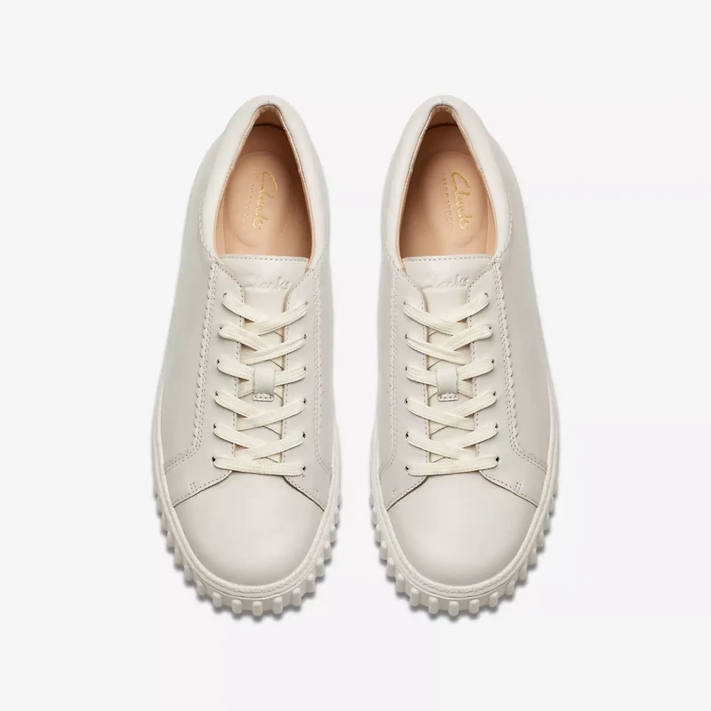 CLARKS Mayhill Bay 26181207