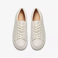 CLARKS Mayhill Bay 26181207