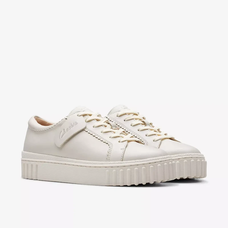 CLARKS Mayhill Bay 26181207
