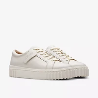 CLARKS Mayhill Bay 26181207