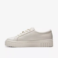 CLARKS Mayhill Bay 26181207
