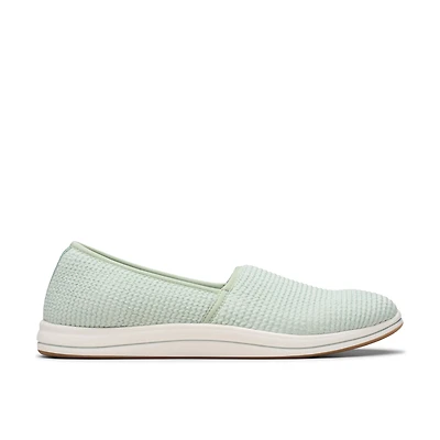 CLARKS Breeze Stretch