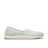 CLARKS Breeze Stretch