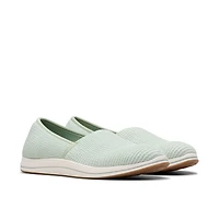 CLARKS Breeze Stretch