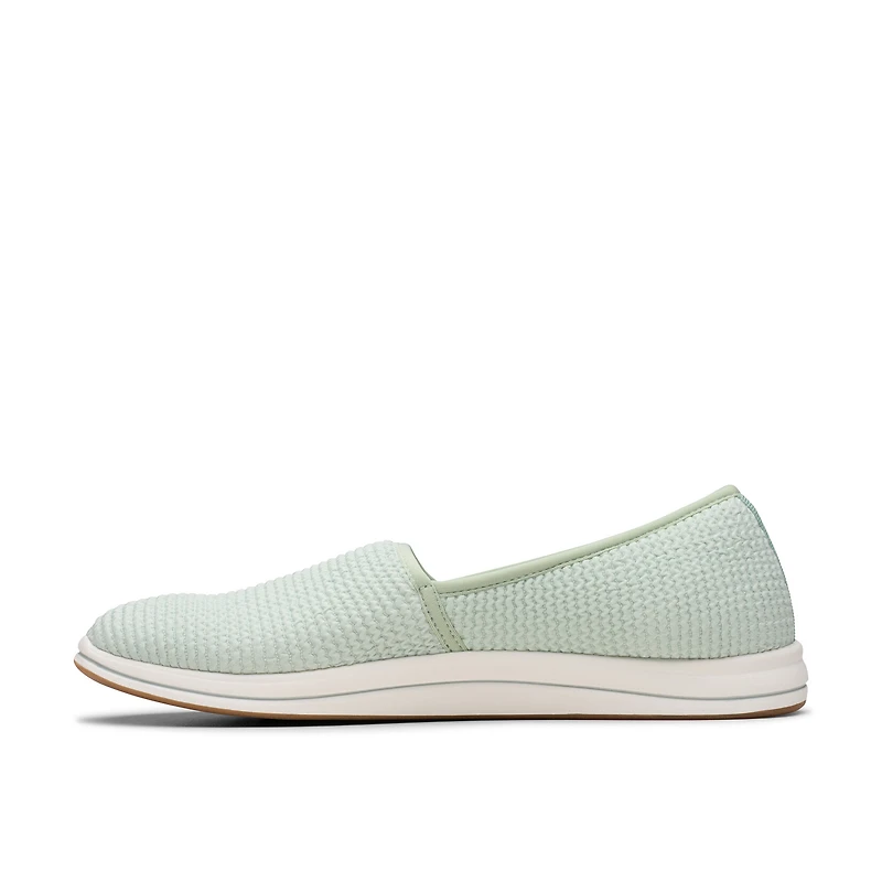 CLARKS Breeze Stretch