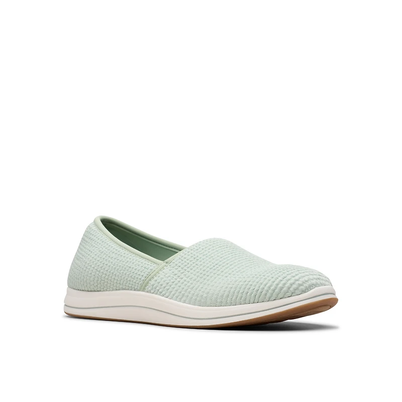 CLARKS Breeze Stretch