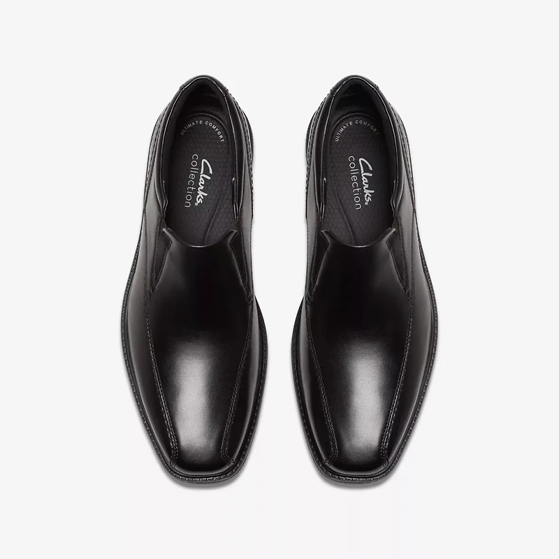 CLARKS Dresslite Step 26182012