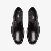 CLARKS Dresslite Step 26182012