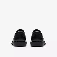CLARKS Dresslite Step 26182012