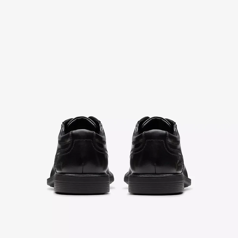 CLARKS Dresslite Ace 26181966