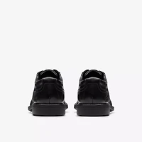 CLARKS Dresslite Ace 26181966