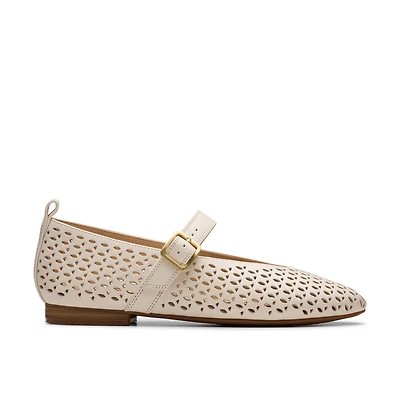 CLARKS Fawna Jane 26181230