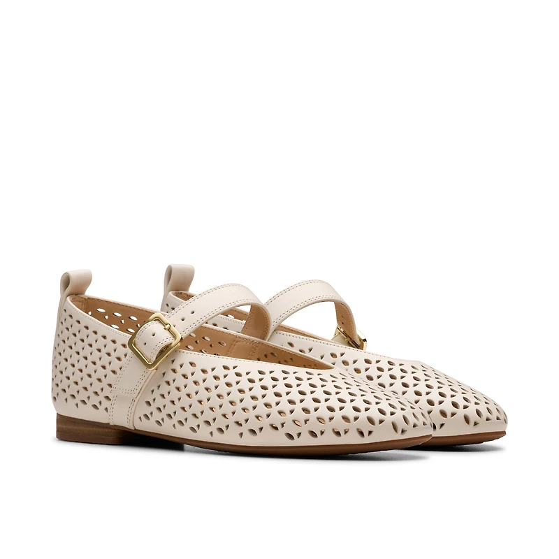CLARKS Fawna Jane 26181230