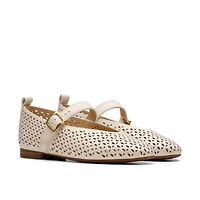 CLARKS Fawna Jane 26181230