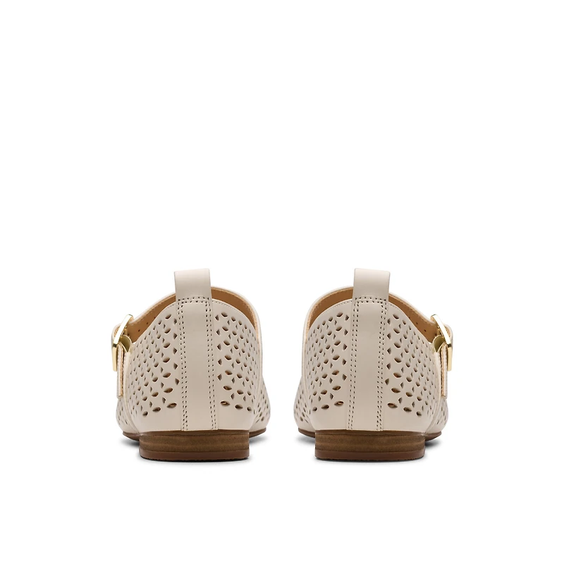 CLARKS Fawna Jane 26181230