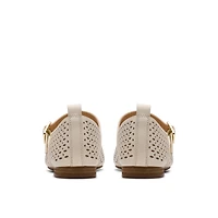 CLARKS Fawna Jane 26181230