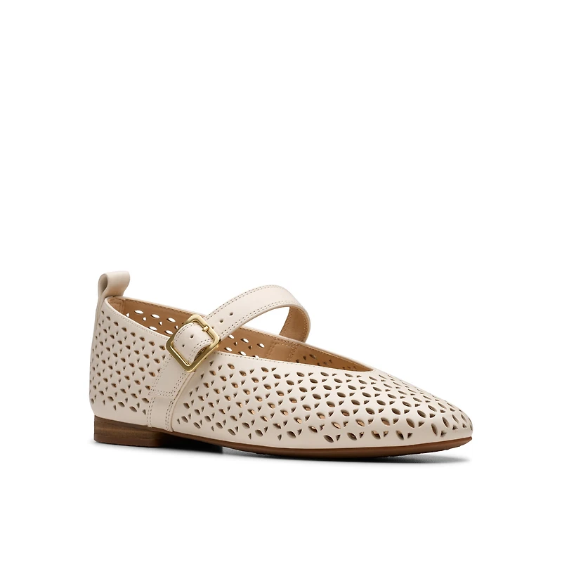 CLARKS Fawna Jane 26181230