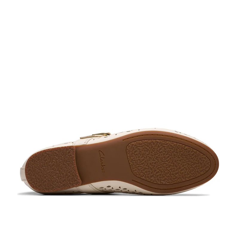 CLARKS Fawna Jane 26181230