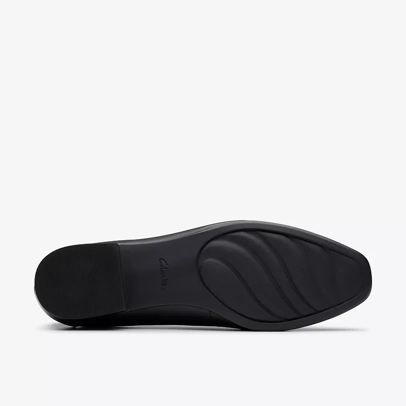 CLARKS Krystine Lily